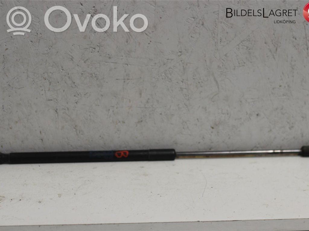 Tailgate strut   5JJ827550F,5JJ827550D,5JJ827550D