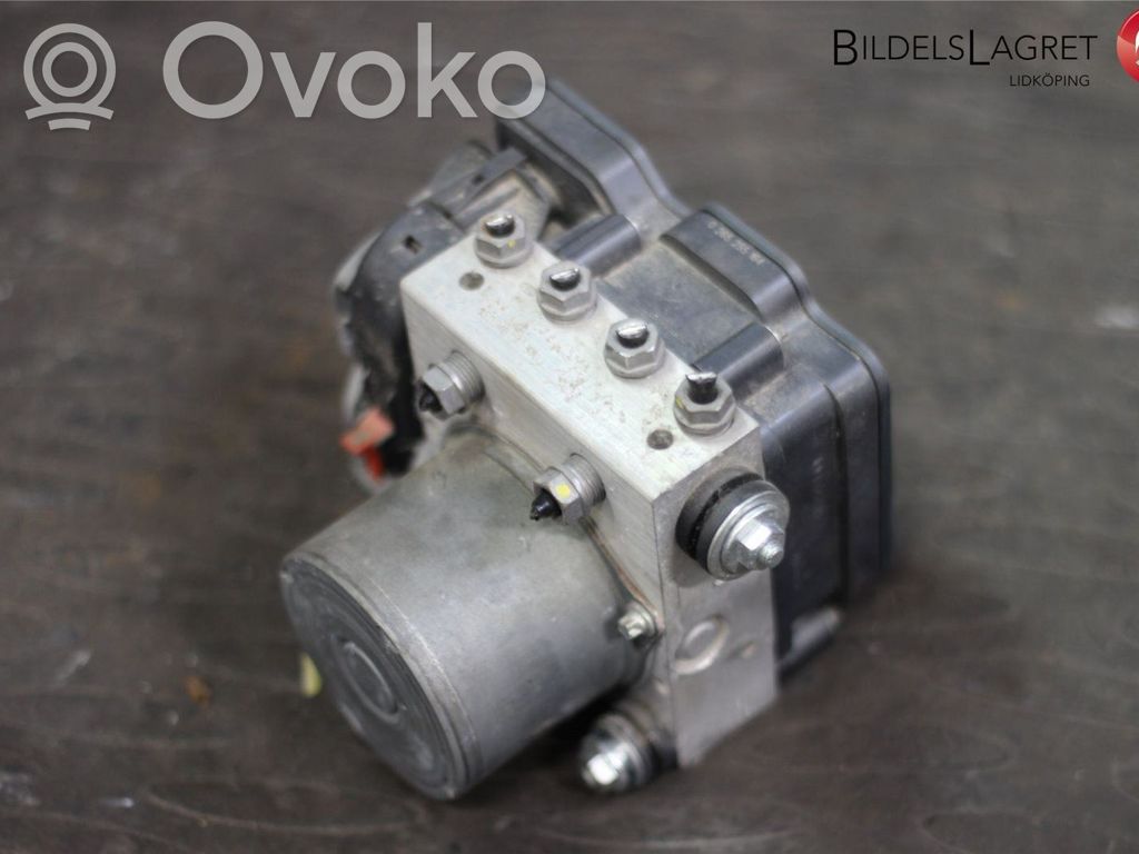 ABS Blokas   6C0614517SBEF,6C0614517L,6C0614517L