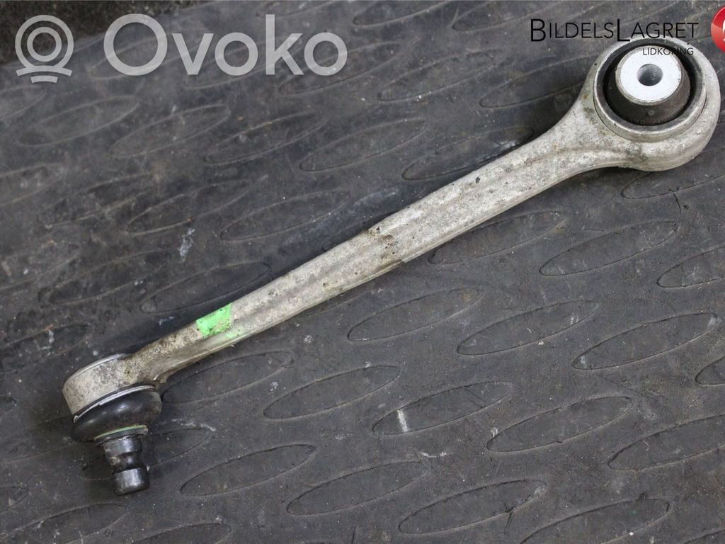 Oberer Querlenker vorne   8W0407506E