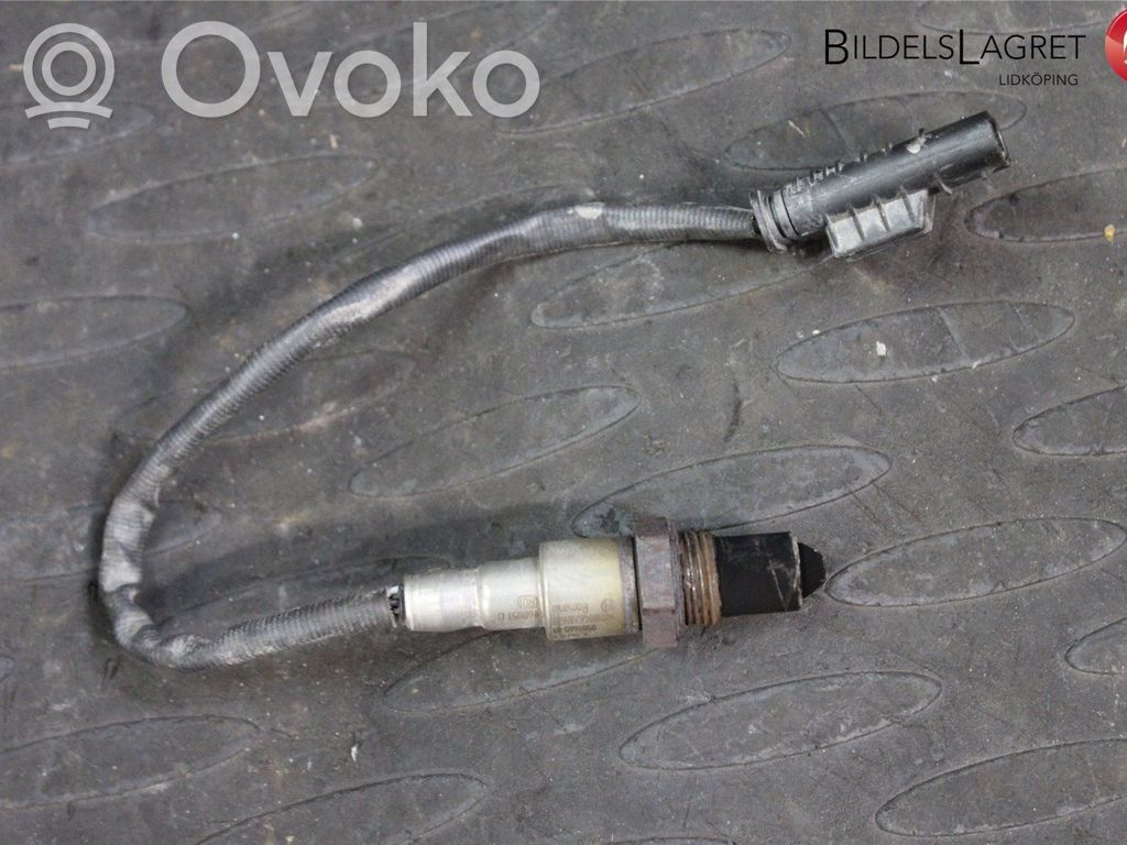 Sonda lambda   13628589665,858966501,858966501