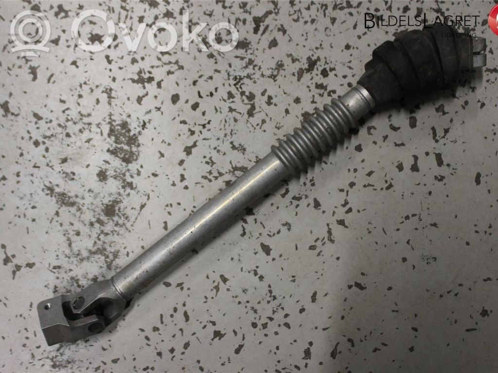 BMW 3 G20 G21 Ohjauspyörän akselisarja 