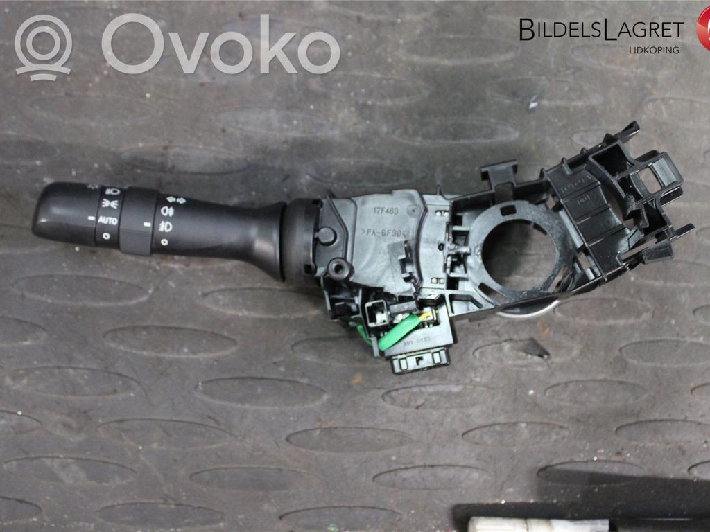 Indicator stalk   83115AL030,173832,173832