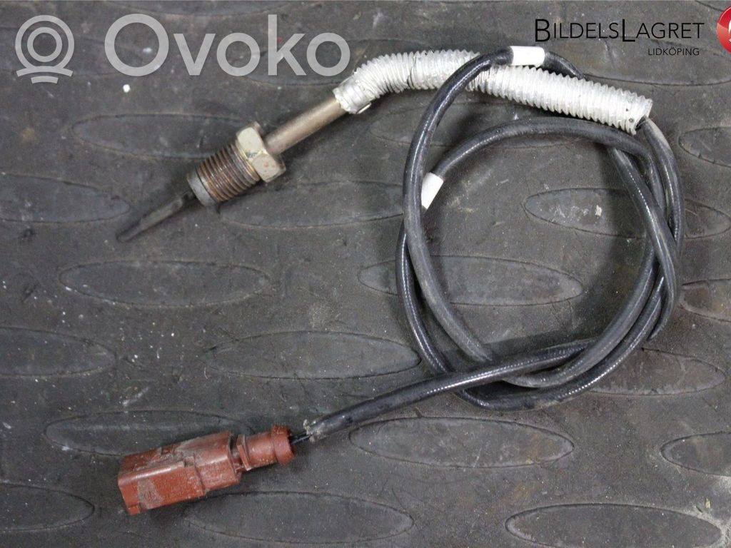 Зонд «Lambda»   05E906088D,05E906088D,05E906088D