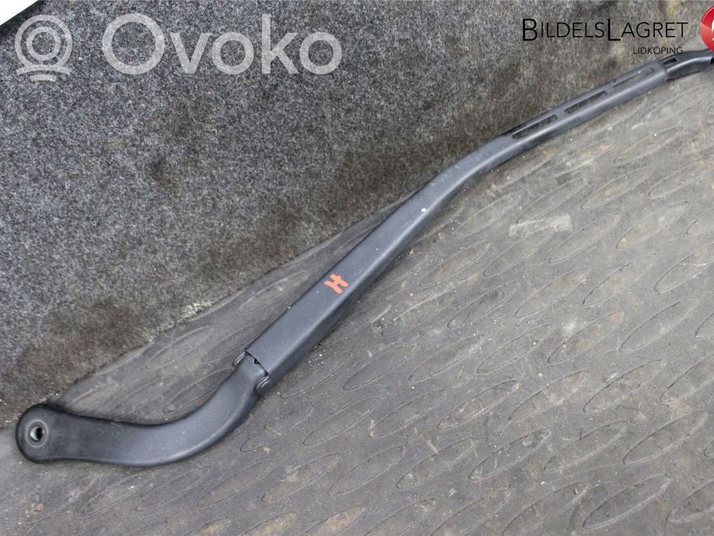 BMW 3 E92 E93 Wischerarm vorne 