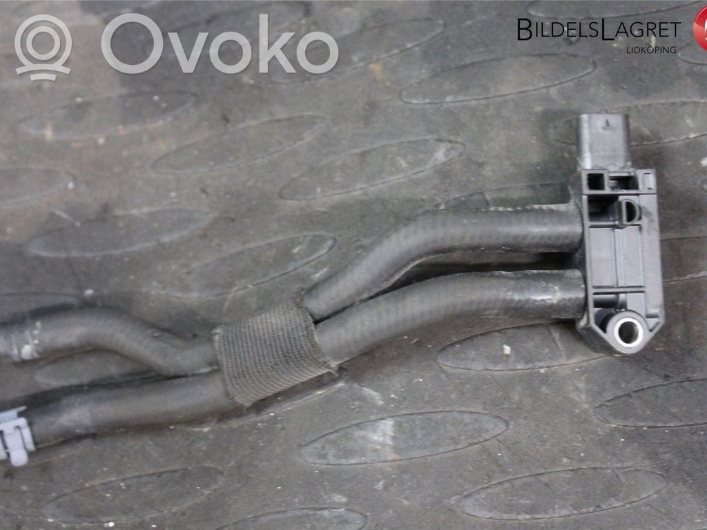 Volkswagen Transporter - Caravelle T6 Sensor / Fühler / Geber 