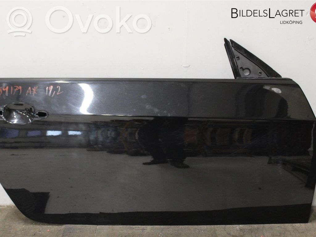 Durvis   41517200570