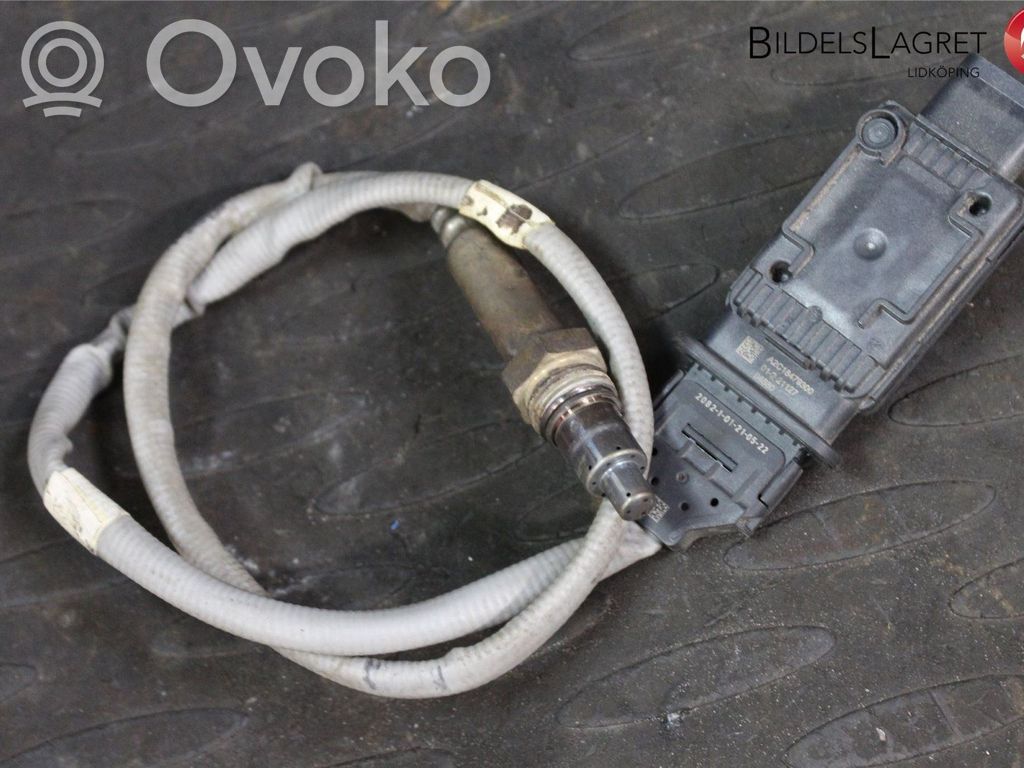 Sonda lambda   05L907807AQ,05L907807AQ,05L907807AQ