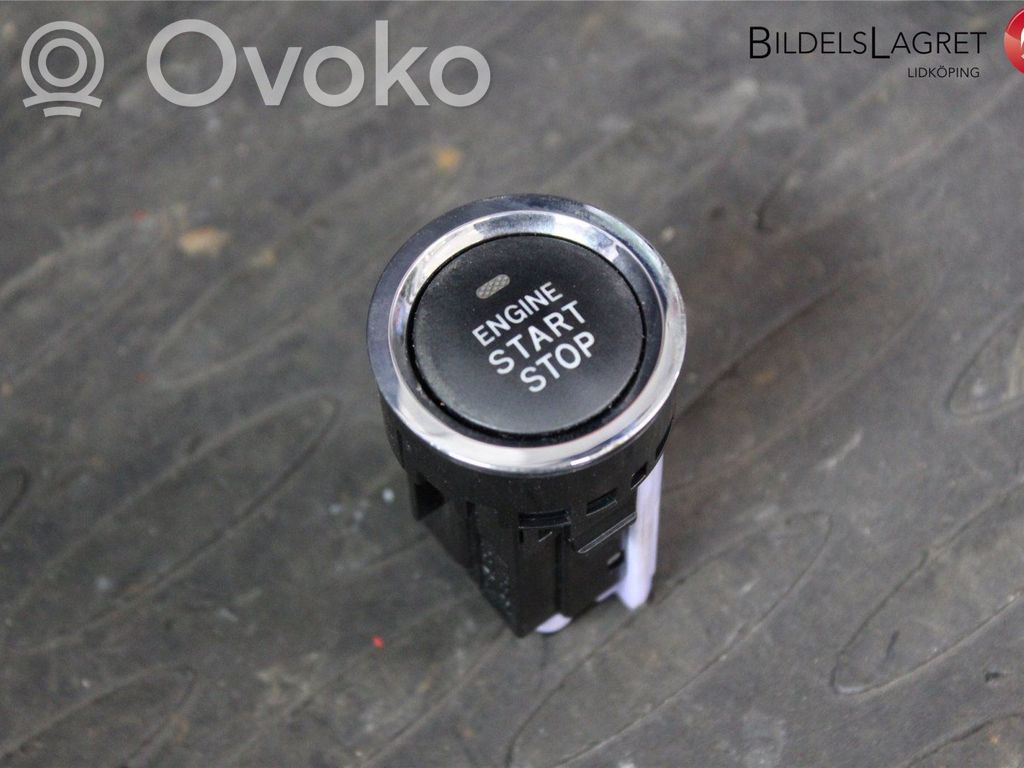 Engine start stop button switch   83031FJ002,83031FJ003,SSPIMB02