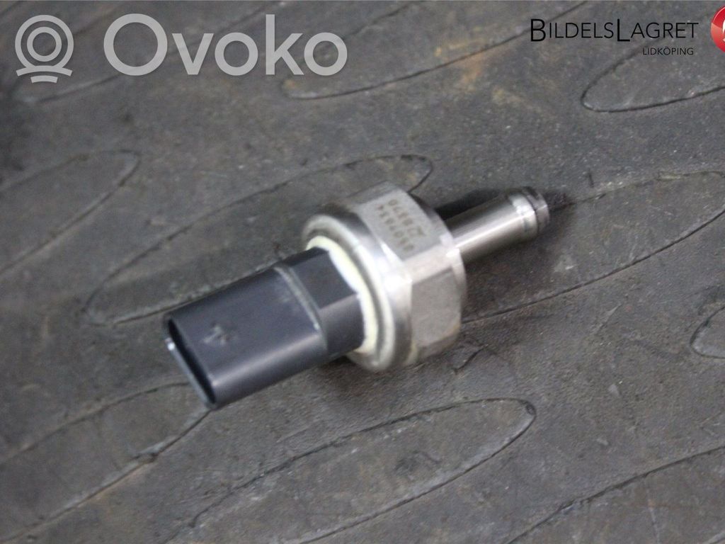 BMW 3 E90 E91 Sensor 