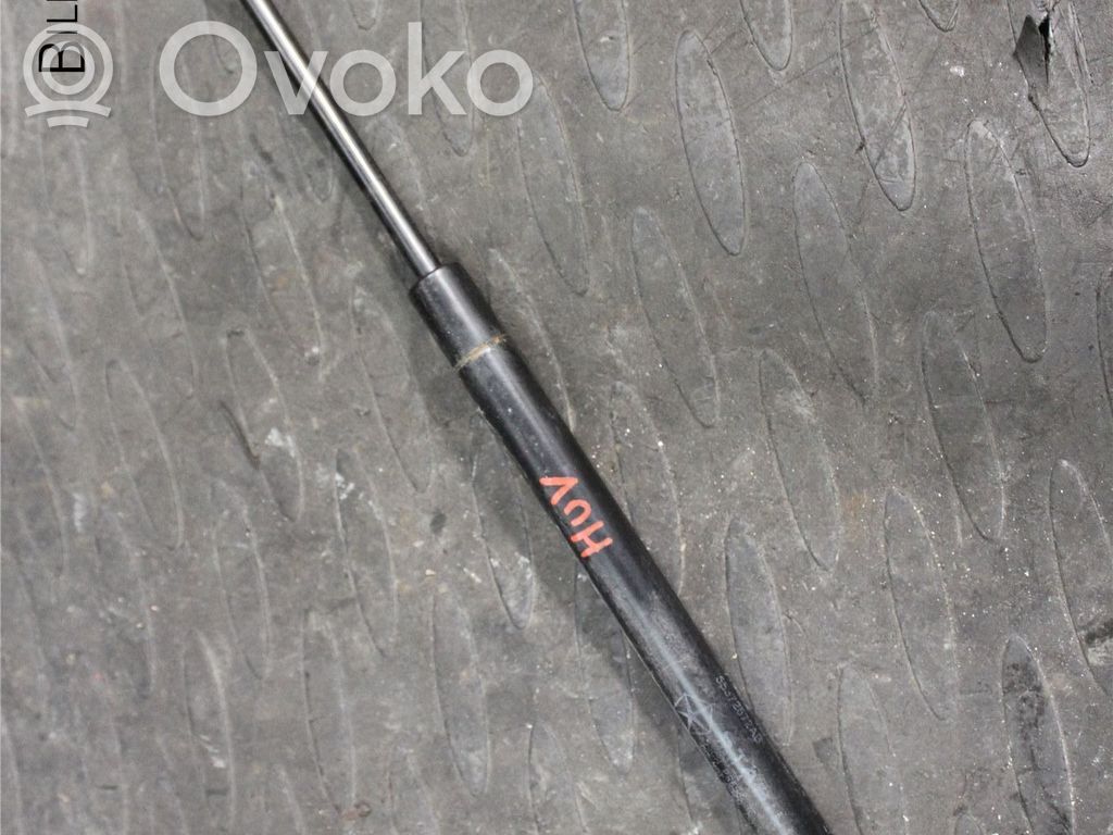 Dodge RAM Amortizatorius variklio dangčio 