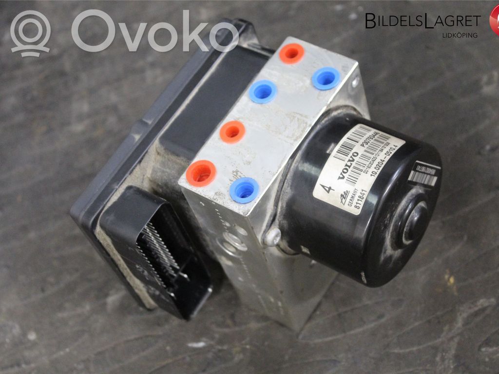 Volvo XC90 Pompa ABS 