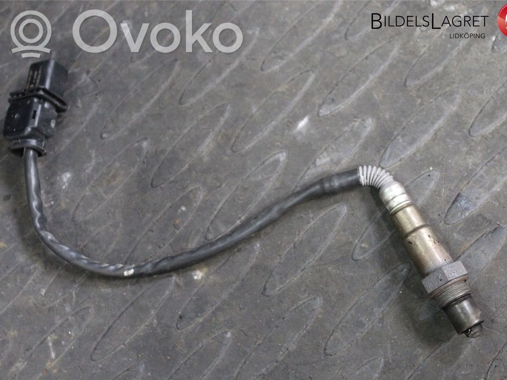 Lambda zonde   393502A620,393502A620,393502A620