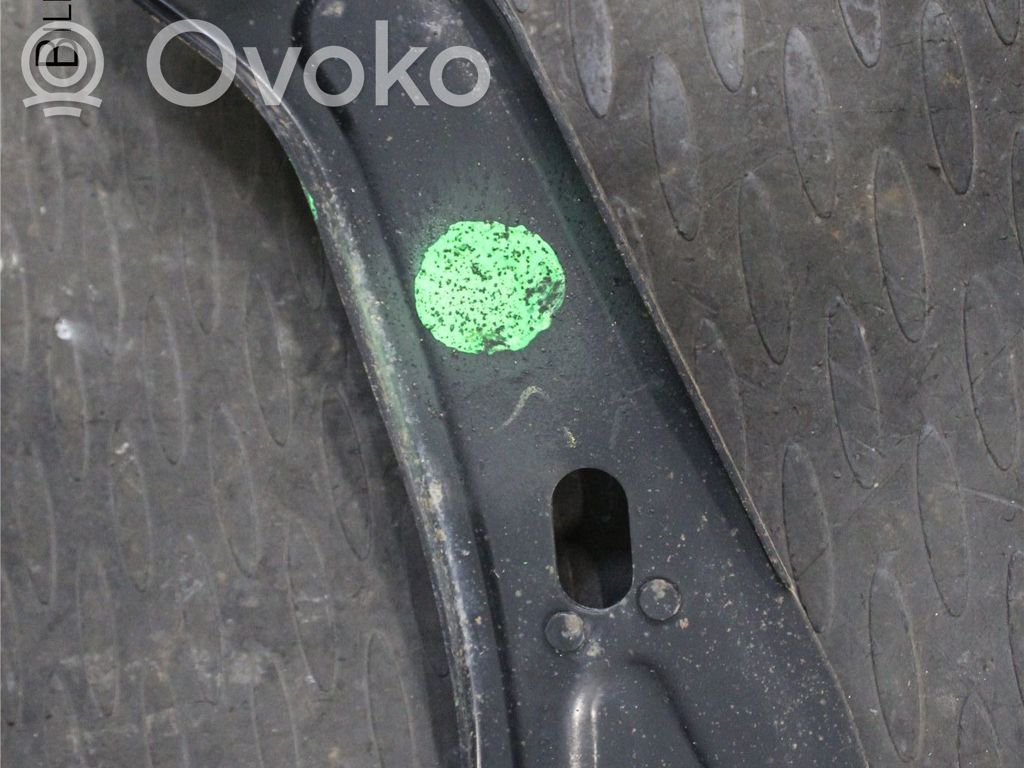 KIA Niro Querlenker hinten 