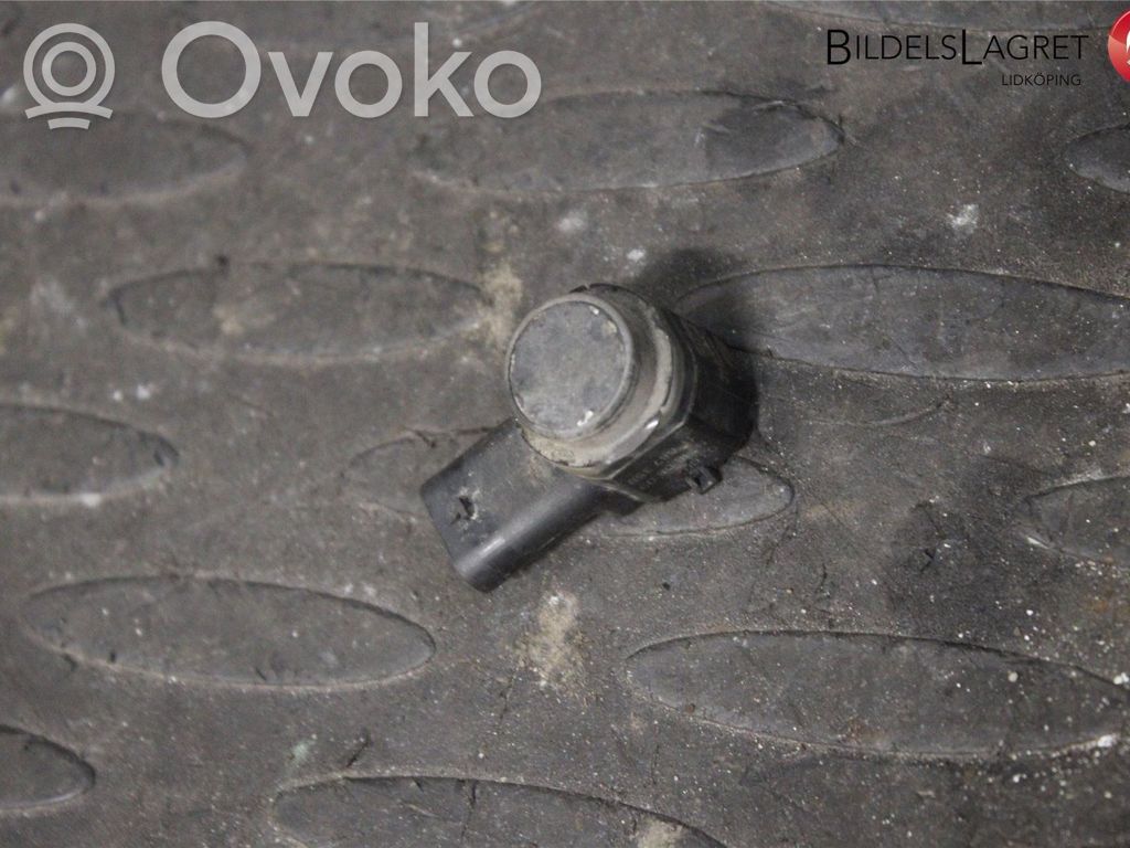 Parking PDC sensor   2018396,8A6T15K859AA,8A6T15K859AA
