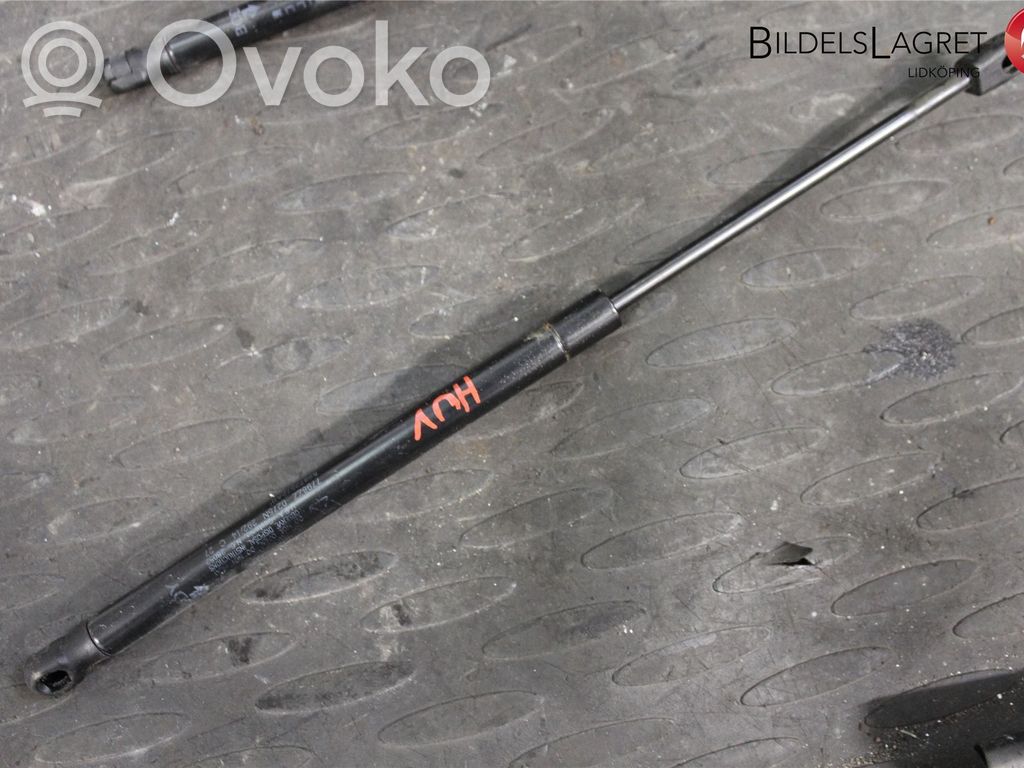 Dodge RAM Amortizatorius variklio dangčio 