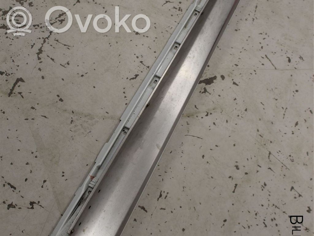 Volvo XC90 Próg 