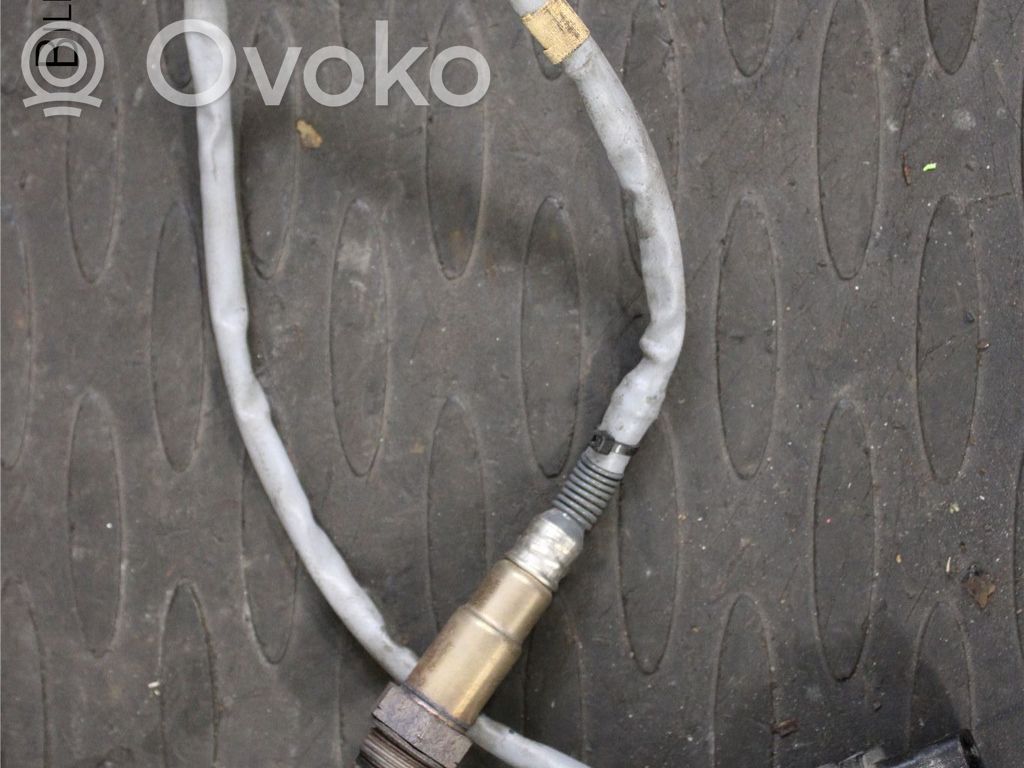 Lambda probe sensor   03L906262Q,03L906262Q,03L906262Q
