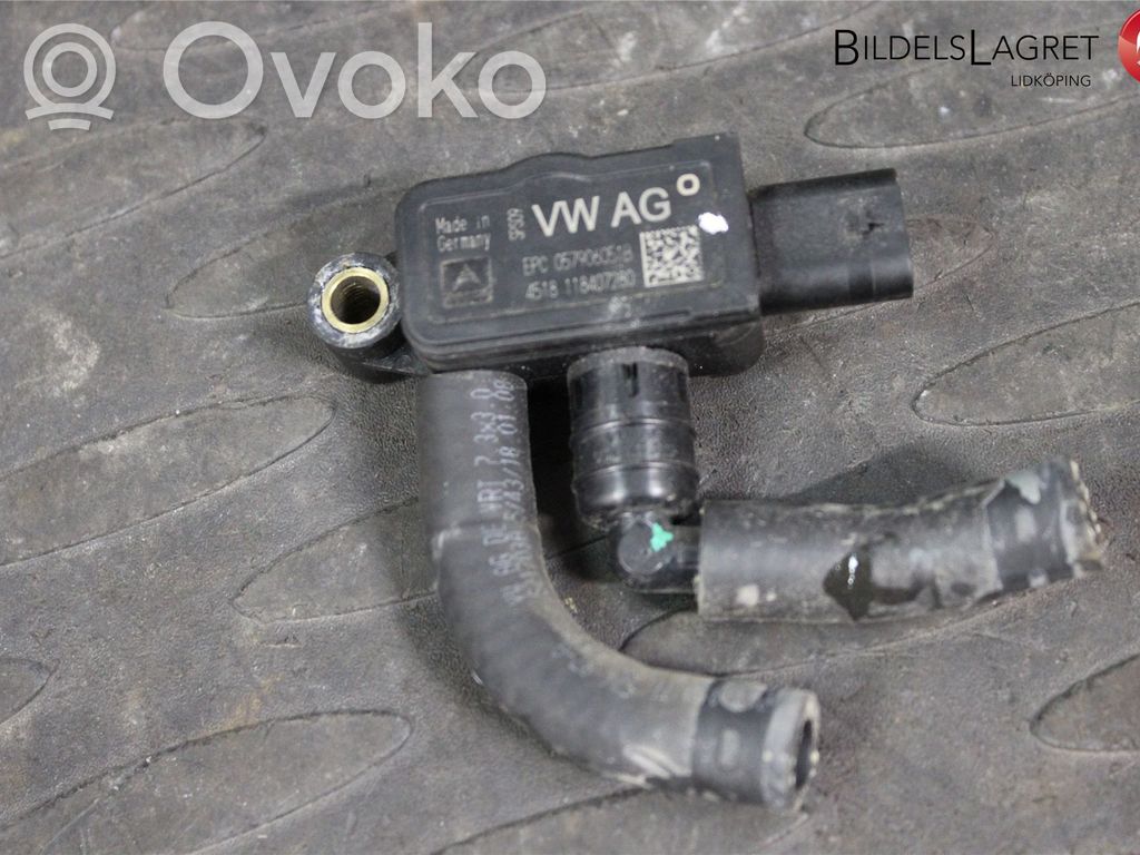 Sensor   057906051B,057906051B,057906051B