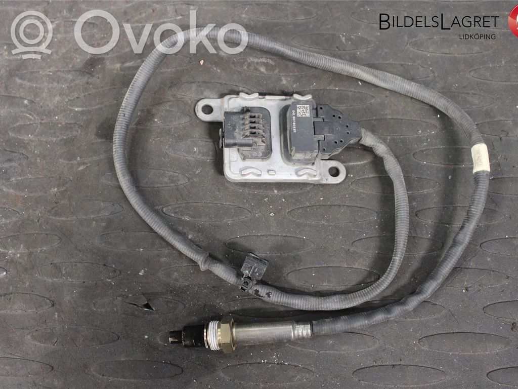 Lambda probe sensor   04L907807ER,04L907805ER,04L907805ER