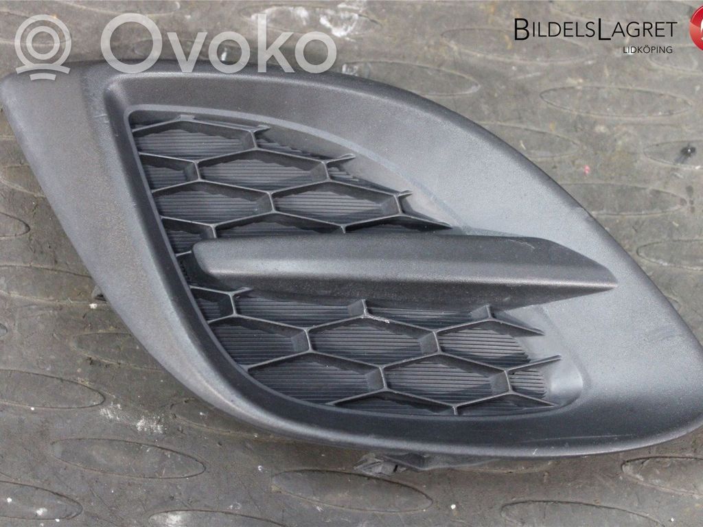 Mazda 2 Other exterior part 