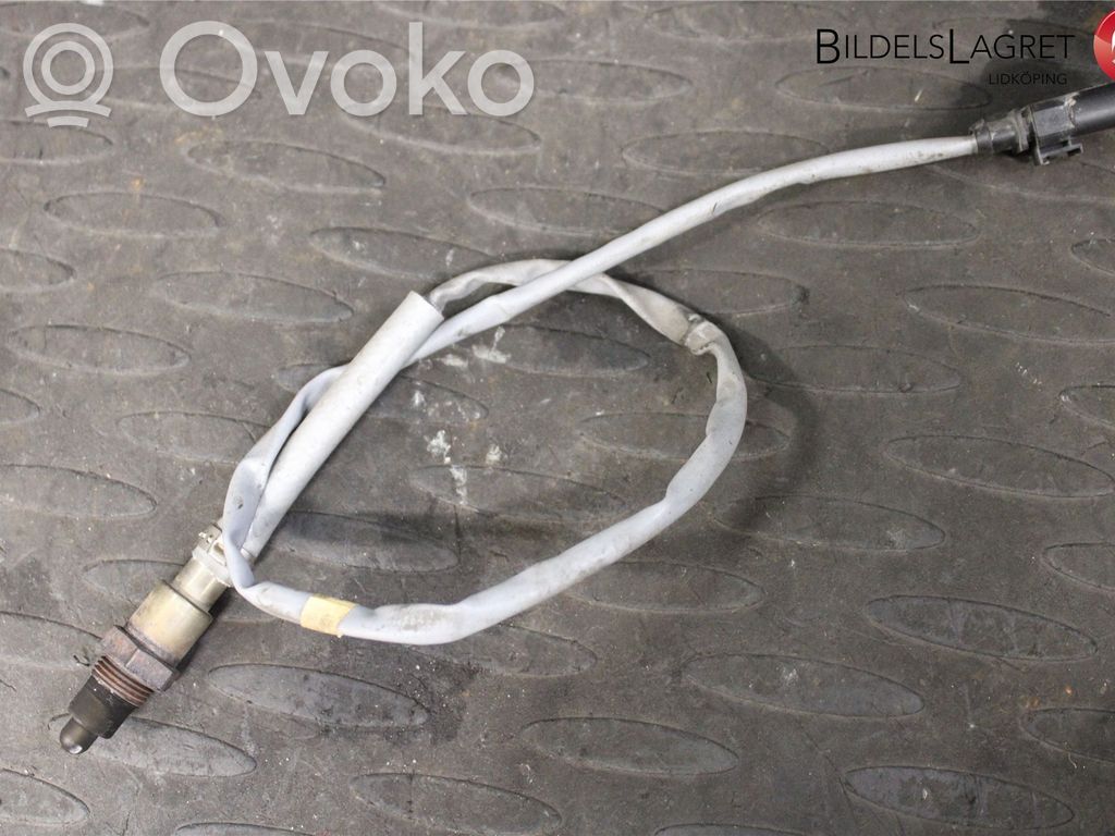 Volkswagen PASSAT B8 Sonda lambda 