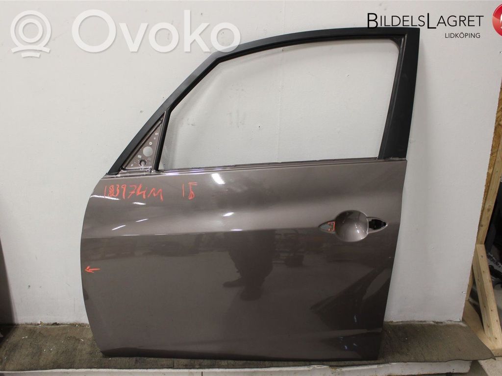 Hyundai ix20 Puerta delantera 