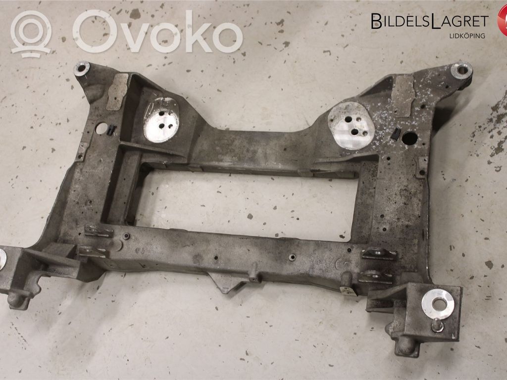 Chevrolet Corvette Front subframe 