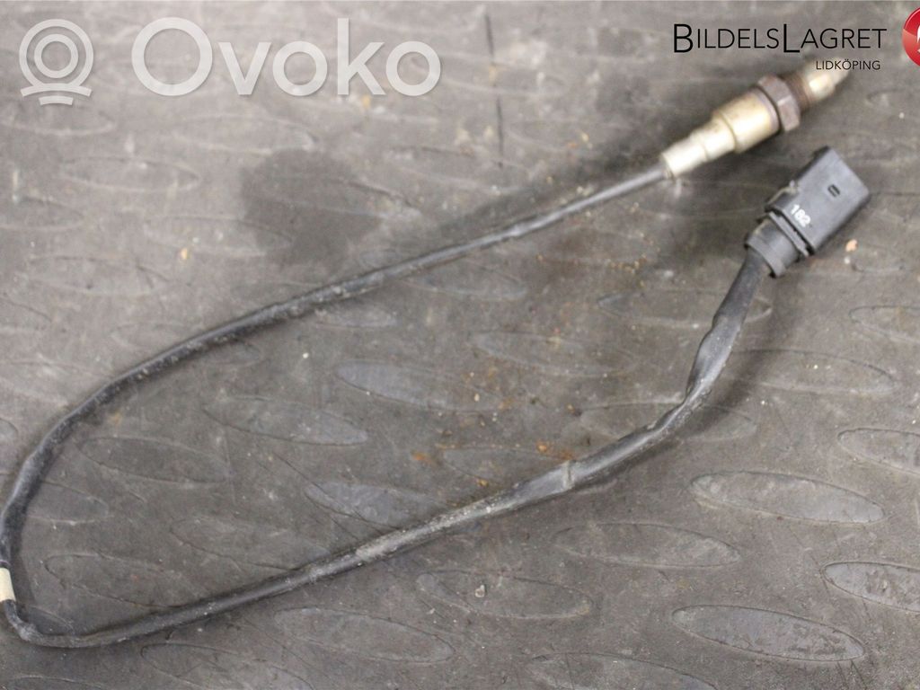 Sonda lambda   04E906262EA,04E906262BG,04E906262BG