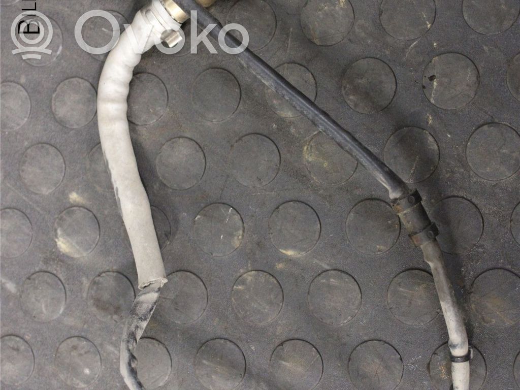 Lambda probe sensor   022906262BR,022906262BR,022906262BR