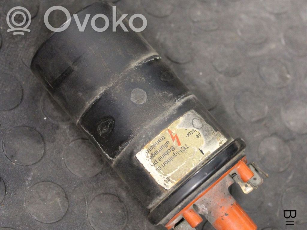 Volvo 940 Zündspule Zündmodul 