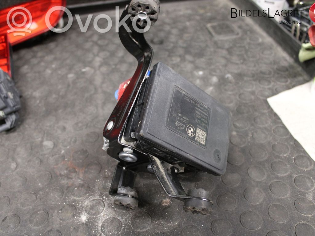 BMW 1 F20 F21 Bomba de ABS 