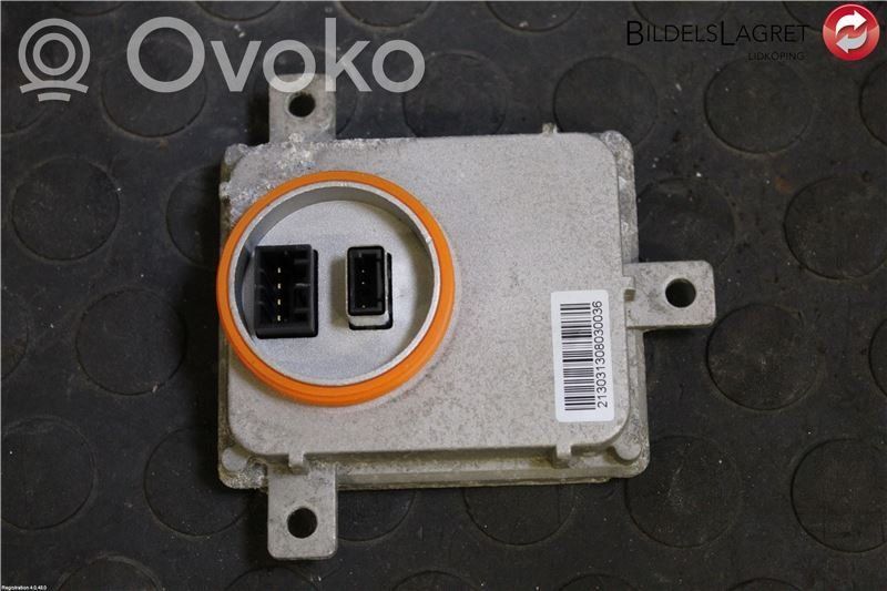 Module d'éclairage LCM   8K0941597B,KEBODA,8K0941597B