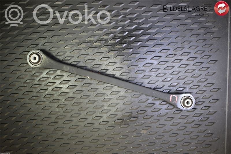 Mini One - Cooper F56 F55 Querlenker hinten 