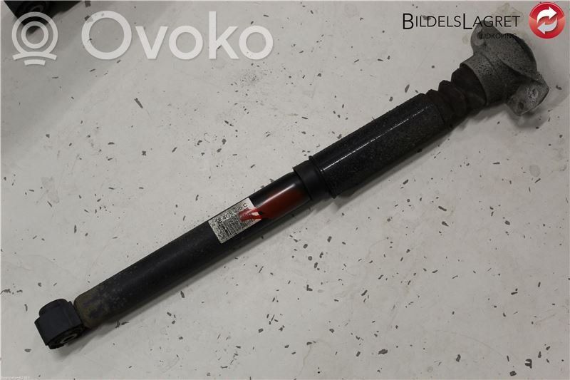 Audi A6 S6 C7 4G Amortizor spate 