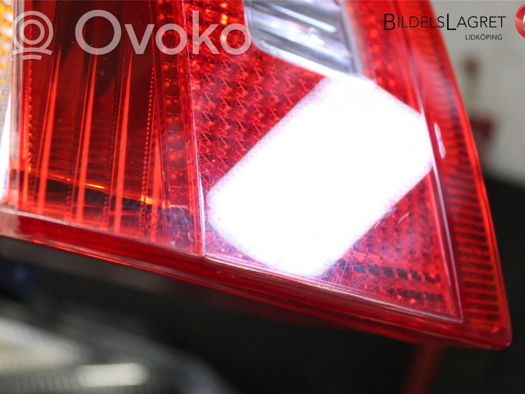 Skoda Fabia Mk2 (5J) Takavalot 