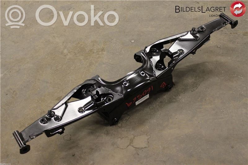 Belka osi tylnej   33306851559,T735787,T735787