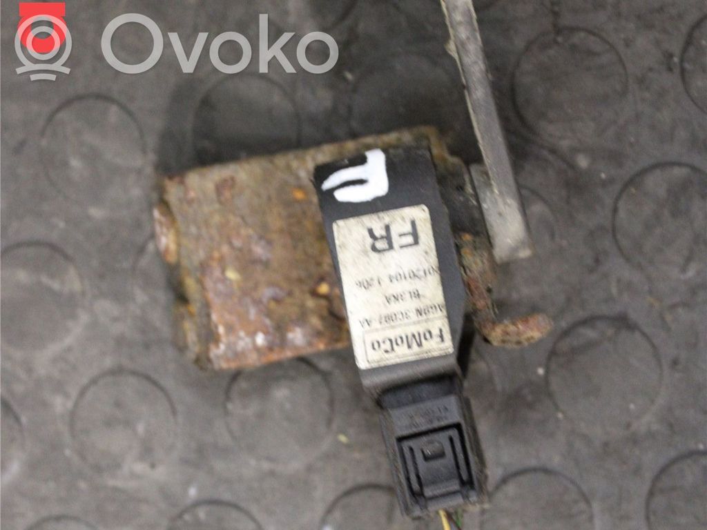 Volvo V70 Headlight/headlamp level sensor 