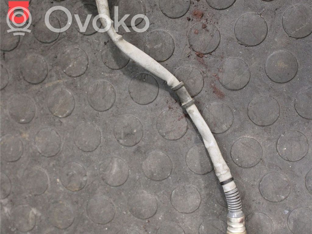 Honda HR-V Lambda probe sensor 