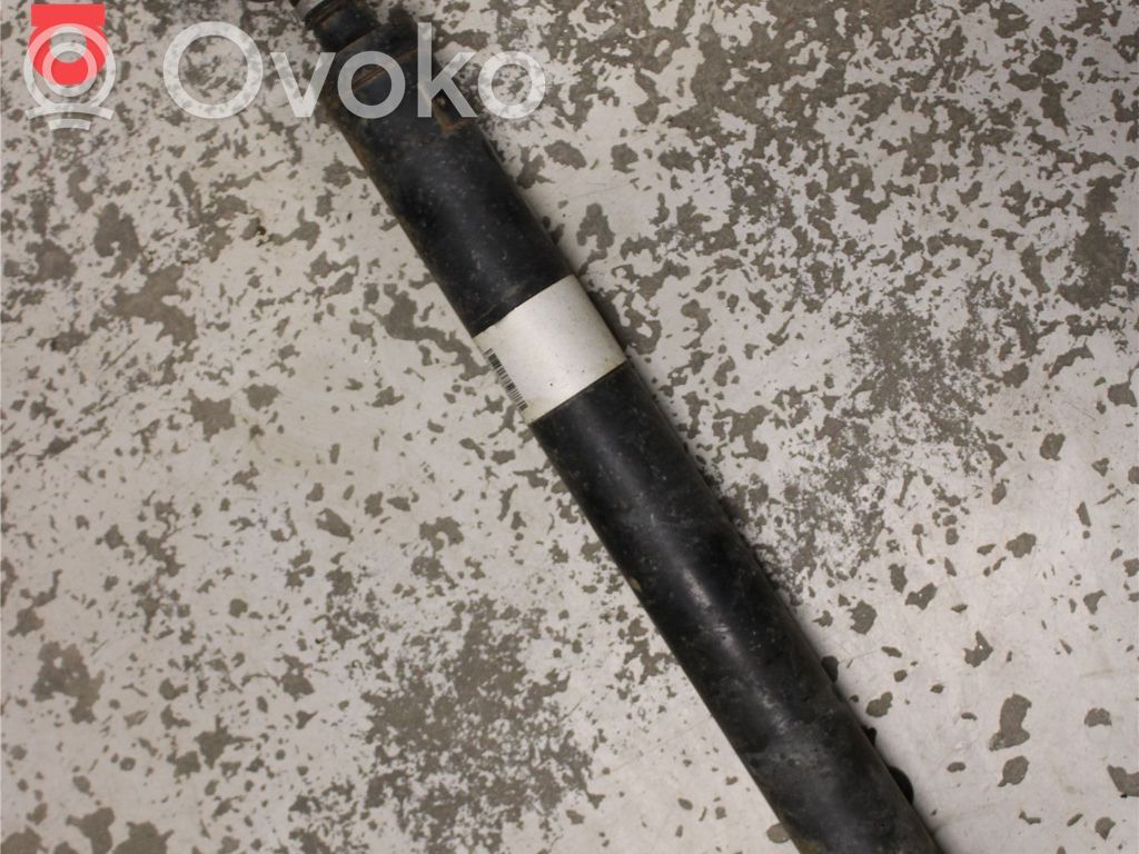 Etukardaaniakseli   52123703AA,P52123703AA,P52123703AA