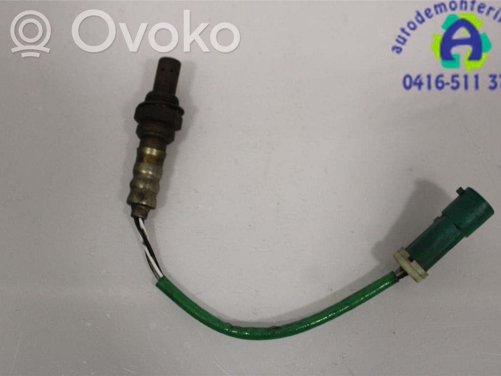 Lambda-anturi   XR86938,XC2F9F472A1A