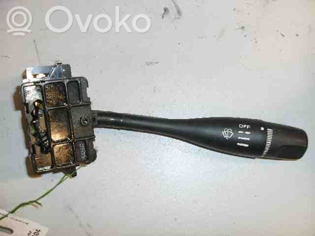 Nissan Maxima Palanca de control del limpiaparabrisas 