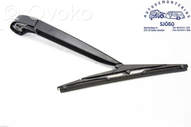 Wischerarm Heckscheibe   1434059,3M51R17526AA