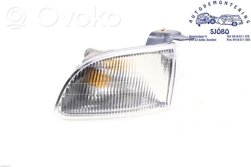 Frontblinker   MR442352,0454365