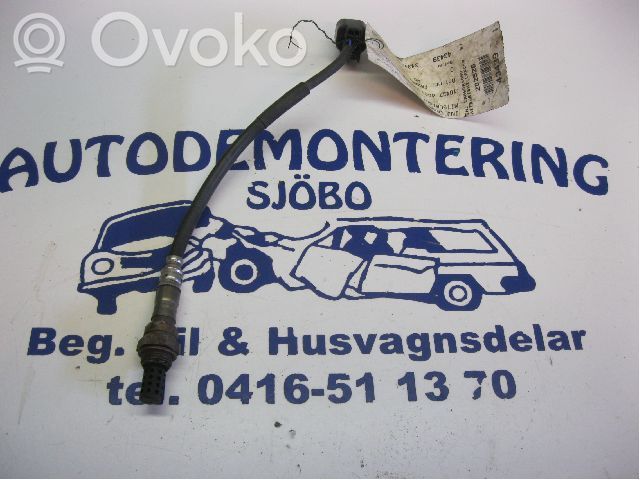 Sonda lambda   MD183145,0655008773,DENZO