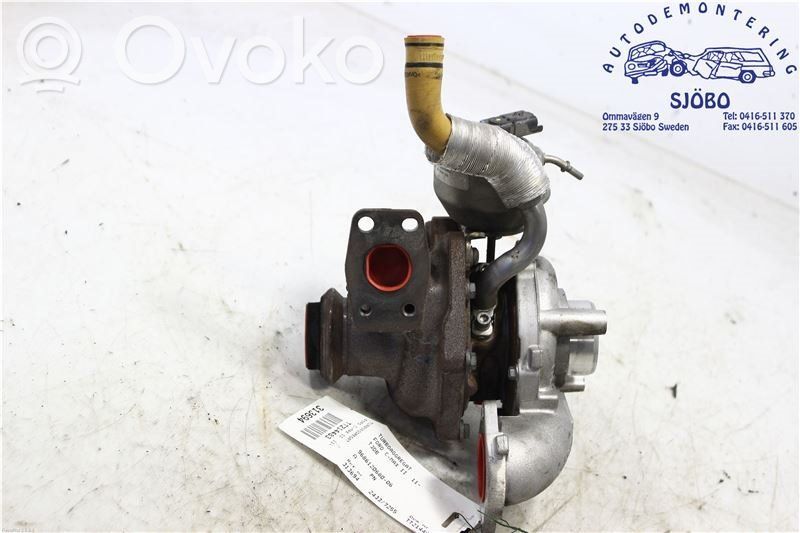 Turbo   1945757,968612068006,8062912