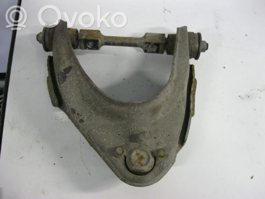 Ford Ranger Front upper control arm/wishbone 