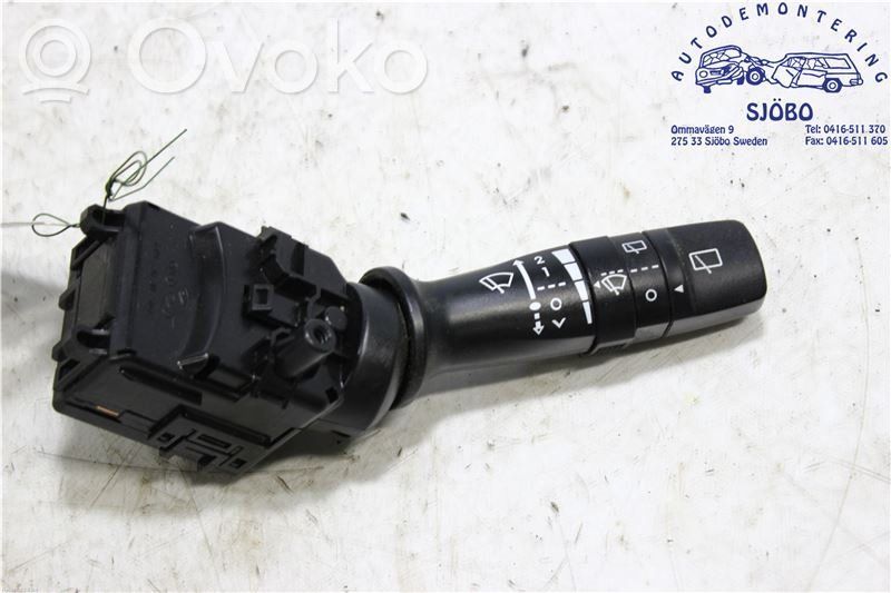 KIA Sportage Wiper control stalk 