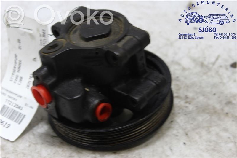 Ford Mondeo Mk III Power steering pump 
