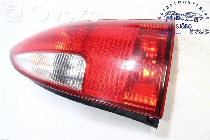 Takavalot   CB0151150A,22061908