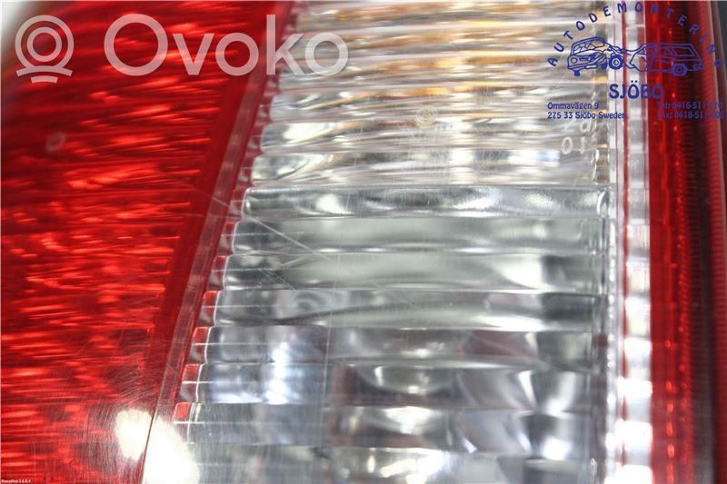 Takavalot   CB0251160A,22061908